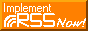 RSS